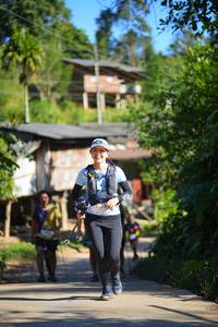 BIB: 
                            <button type="button" onclick="openModal(19339265)" class="btn btn-primary btn-sm float-right btn-popup" data-toggle="modal" data-target=".modal-high-quality">
                        <i class="fas fa-shopping-cart"></i> Add to Cart
                    </button>
                                            <button type="button" onclick="isThisMe(19339265, true)" class="btn btn-success btn-sm float-right btn-popup btn-isme hidden" data-toggle="tooltip" data-placement="bottom" title="นี่คือรูปของคุณใช่ไหม คลิกที่นี่เพื่อเอาเข้าอัลบั้ม">
                        <i class="fas fa-plus"></i> Add to album
                    </button>
                    <button type="button" onclick="isThisMe(19339265, false)" class="btn btn-warning btn-sm float-right btn-popup btn-isnotme hidden">
                        <i class="fas fa-ban"></i> Remove from album
                    </button>